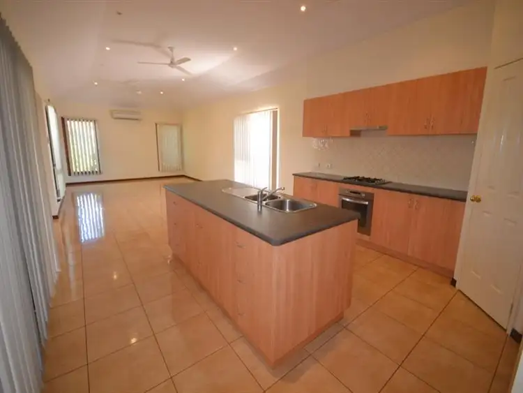 Seventh view of Homely house listing, 49 Durack Crescent, Broome WA 6725