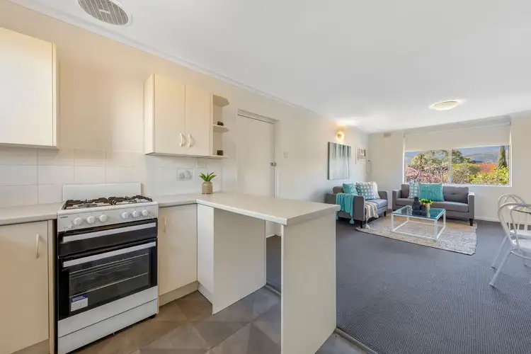 6/10 Kelvin Avenue, Hectorville SA 5073