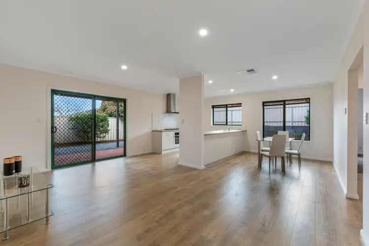 Fifth view of Homely house listing, 1 Robinson Place, Enfield SA 5085