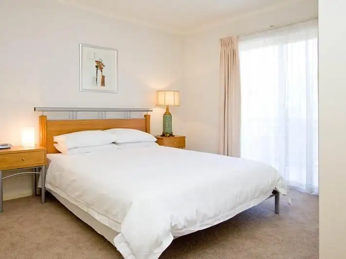 Fifth view of Homely apartment listing, 7/188-191 Carrington Street, Adelaide SA 5000