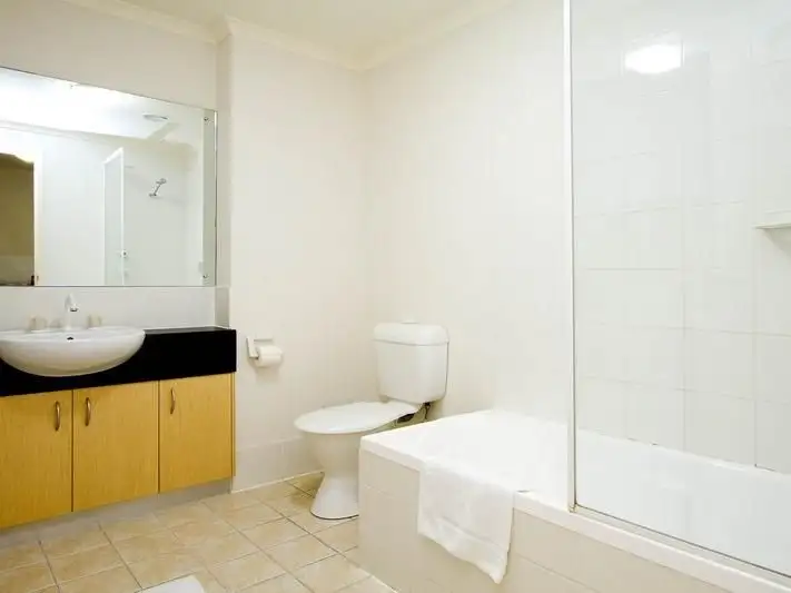 Sixth view of Homely apartment listing, 7/188-191 Carrington Street, Adelaide SA 5000
