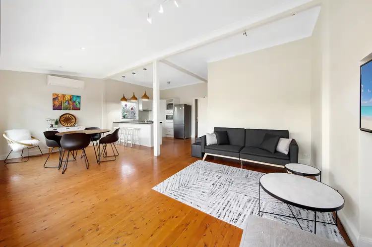Second view of Homely house listing, 118 Prices Circuit, Woronora NSW 2232