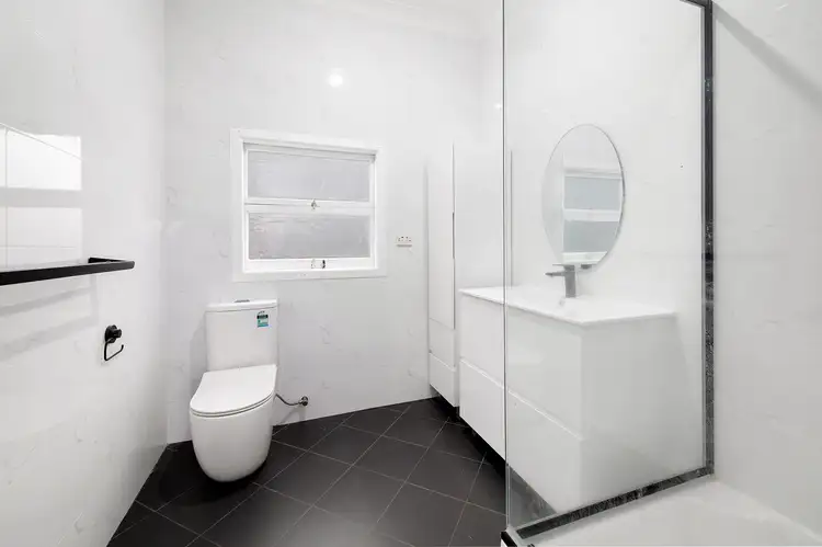 Fifth view of Homely house listing, 118 Prices Circuit, Woronora NSW 2232