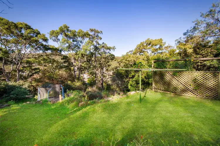 Sixth view of Homely house listing, 118 Prices Circuit, Woronora NSW 2232