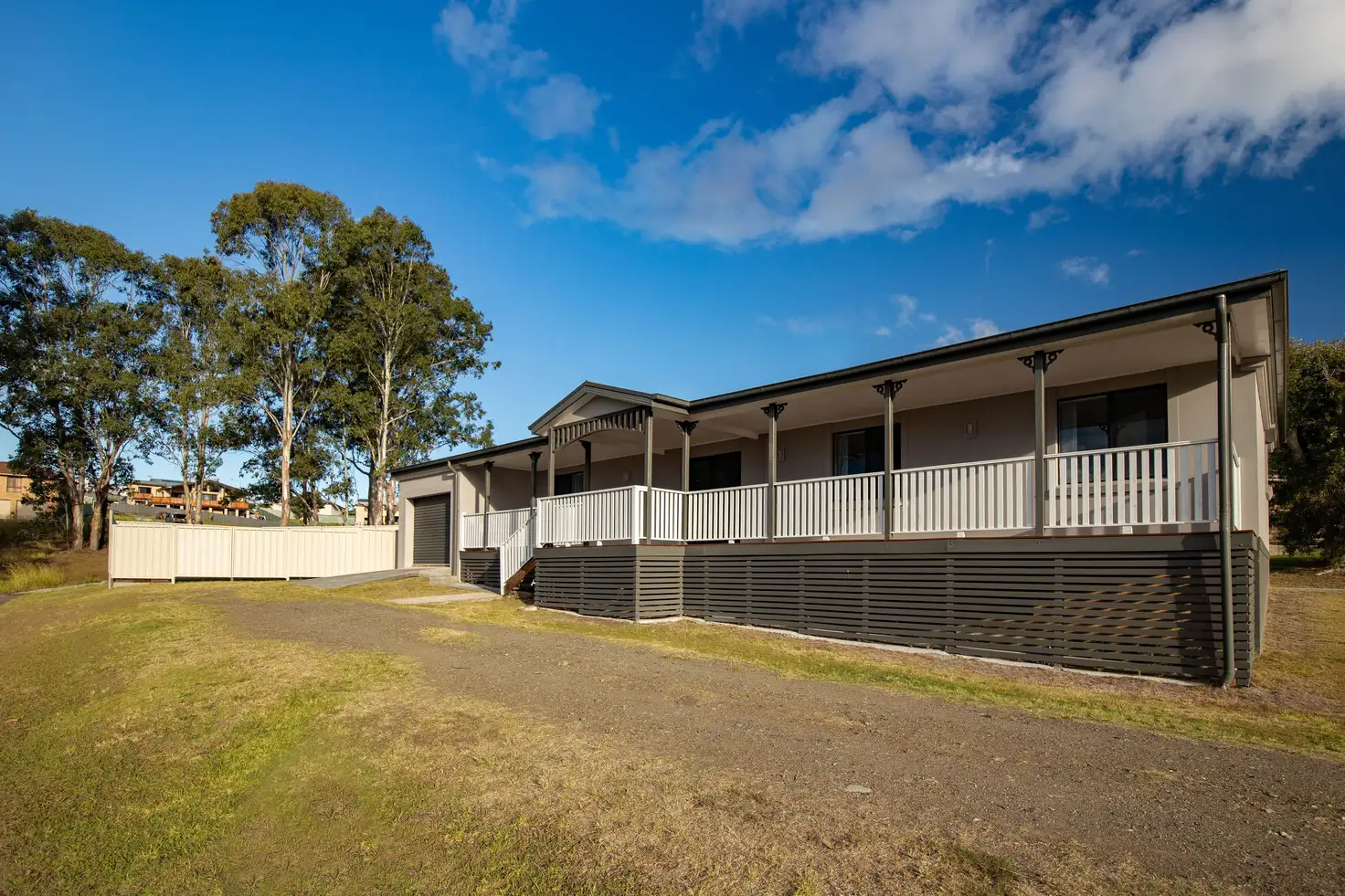 Main view of Homely house listing, 24 Carter Crescent, Gloucester NSW 2422
