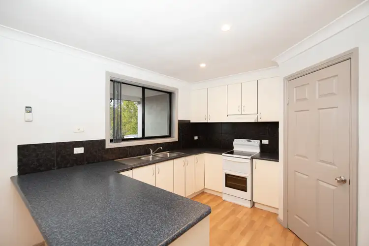 Fourth view of Homely house listing, 24 Carter Crescent, Gloucester NSW 2422