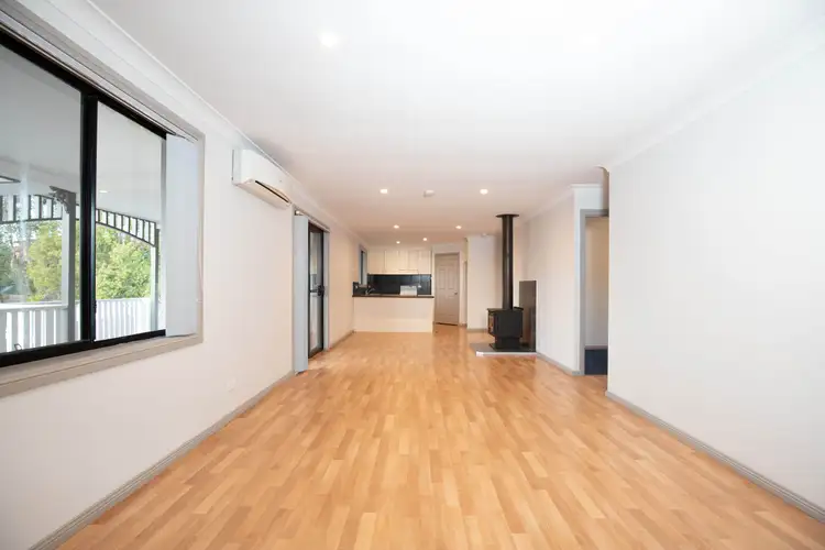 Fifth view of Homely house listing, 24 Carter Crescent, Gloucester NSW 2422