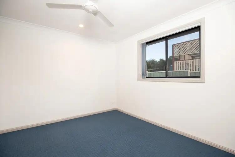 Sixth view of Homely house listing, 24 Carter Crescent, Gloucester NSW 2422
