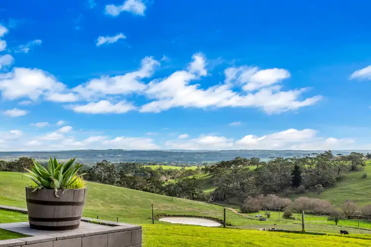 133 Hay Road, Meadows SA 5201
