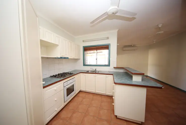 Main view of Homely house listing, 14 Middleton Way, Nickol WA 6714