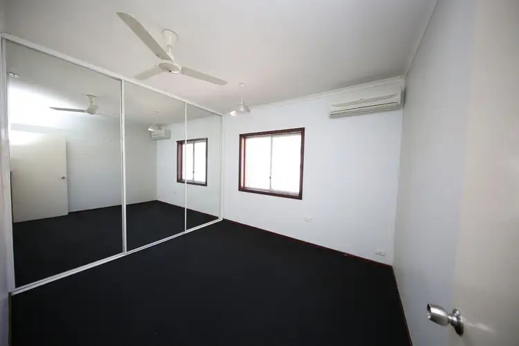 Fourth view of Homely house listing, 14 Middleton Way, Nickol WA 6714
