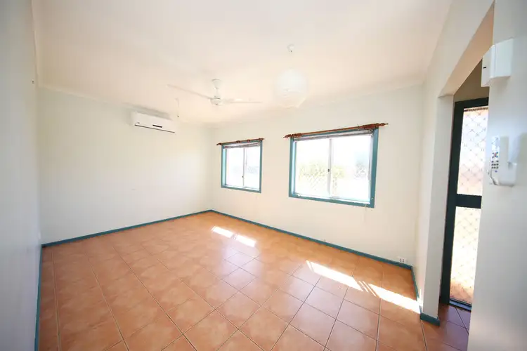 Fifth view of Homely house listing, 14 Middleton Way, Nickol WA 6714