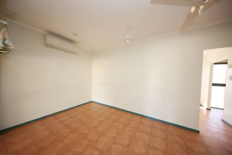 Sixth view of Homely house listing, 14 Middleton Way, Nickol WA 6714