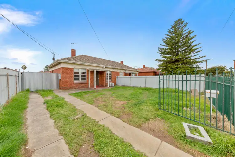 20 Carroll Avenue, Kilburn SA 5084