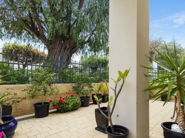 Third view of Homely house listing, 48 Powell Street, Joondanna WA 6060