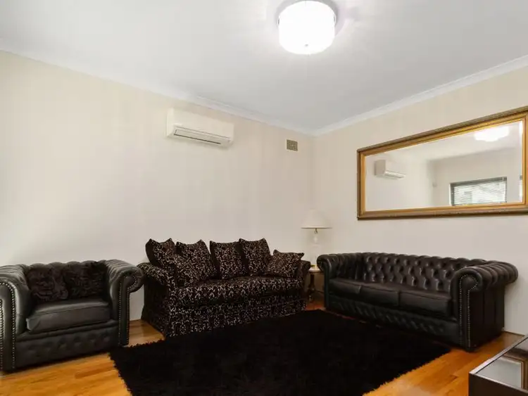 Fourth view of Homely house listing, 48 Powell Street, Joondanna WA 6060