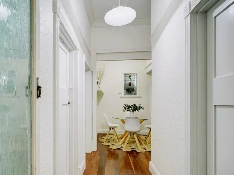 Fifth view of Homely house listing, 124 Tenth Avenue, Inglewood WA 6052