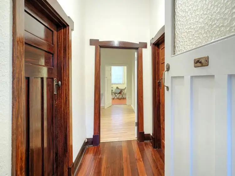 Fourth view of Homely house listing, 246 Eighth Avenue, Inglewood WA 6052