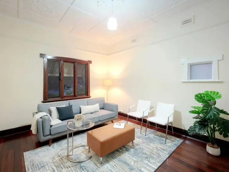 Fifth view of Homely house listing, 246 Eighth Avenue, Inglewood WA 6052