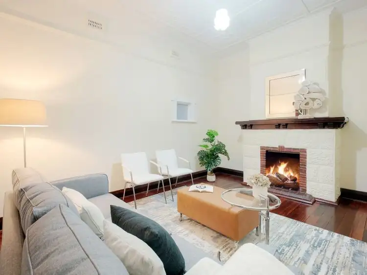 Sixth view of Homely house listing, 246 Eighth Avenue, Inglewood WA 6052