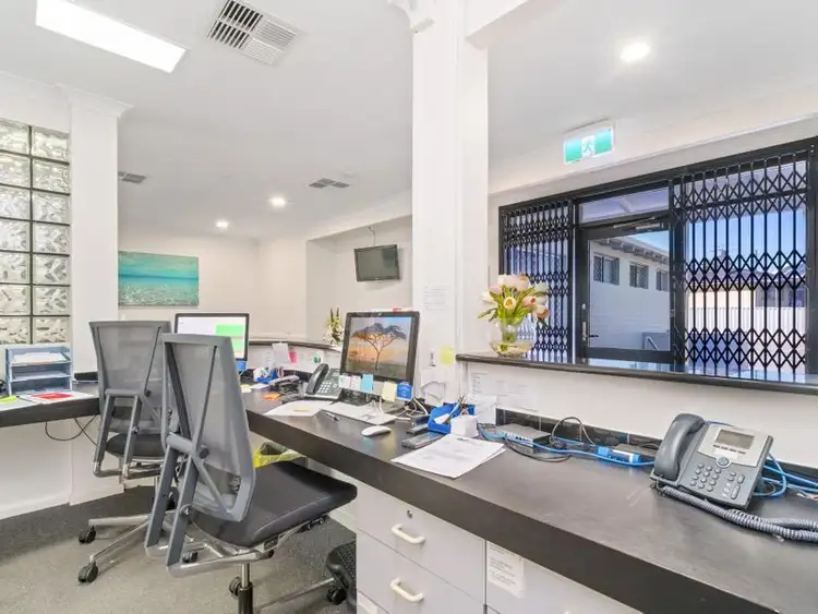 Fifth view of Homely other listing, 235 Wanneroo Road, Balcatta WA 6021