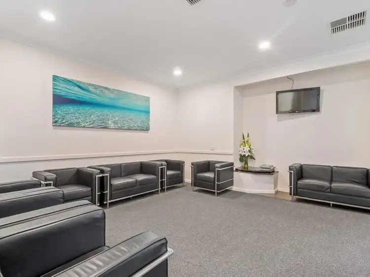 Sixth view of Homely other listing, 235 Wanneroo Road, Balcatta WA 6021