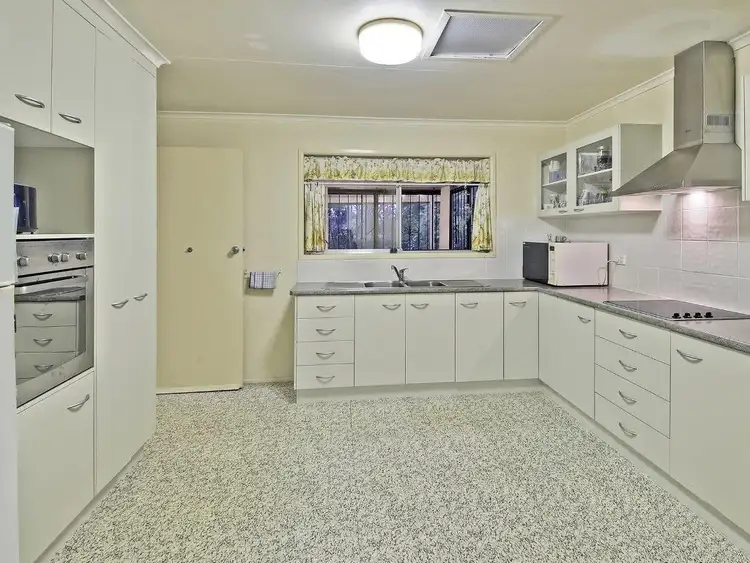 Sixth view of Homely house listing, 85 Lang Street, Sunnybank Hills QLD 4109
