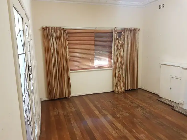 Fifth view of Homely house listing, 36A Third Avenue, Mount Lawley WA 6050