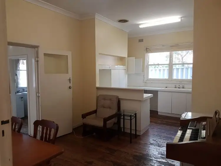 Sixth view of Homely house listing, 36A Third Avenue, Mount Lawley WA 6050