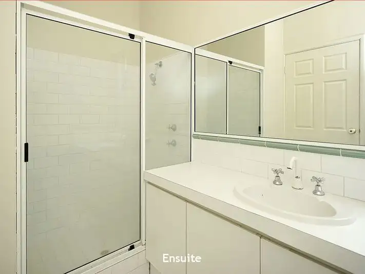 Sixth view of Homely house listing, 2/36A Third Avenue, Mount Lawley WA 6050