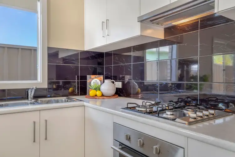 Fifth view of Homely house listing, 10A Barnes Avenue, Northfield SA 5085