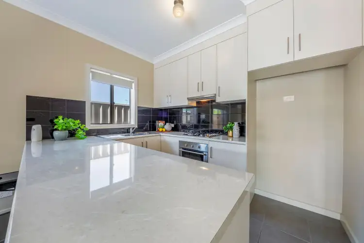 Sixth view of Homely house listing, 10A Barnes Avenue, Northfield SA 5085