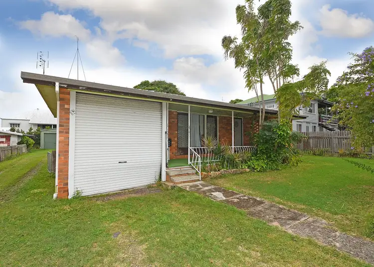 Third view of Homely house listing, 158 Torquay Road, Scarness QLD 4655