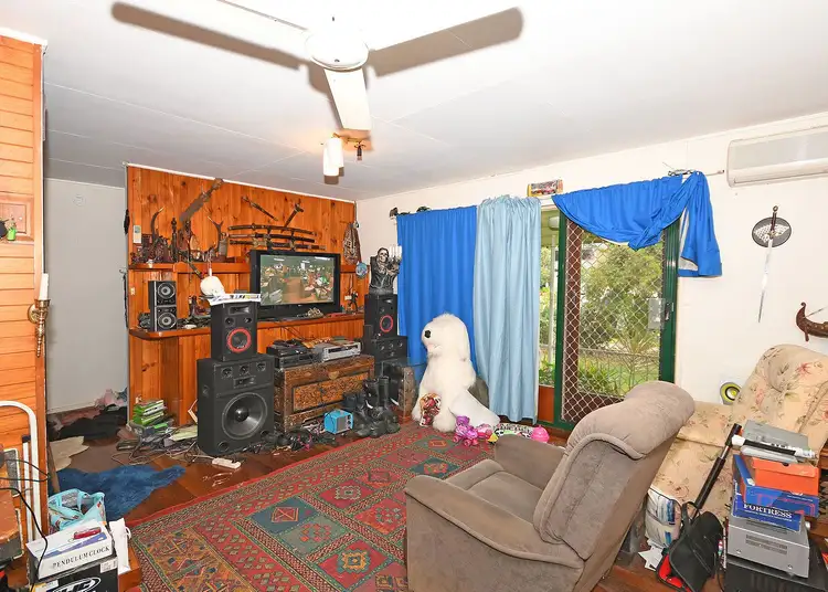 Sixth view of Homely house listing, 158 Torquay Road, Scarness QLD 4655