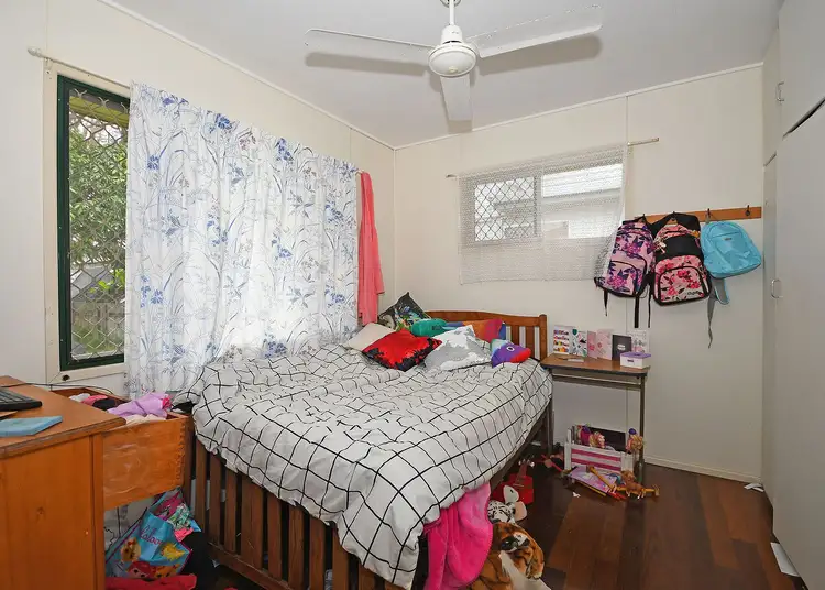 Seventh view of Homely house listing, 158 Torquay Road, Scarness QLD 4655
