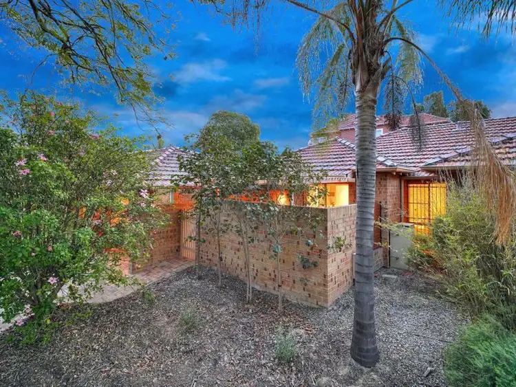 3/36 Lawley Crescent, Mount Lawley WA 6050