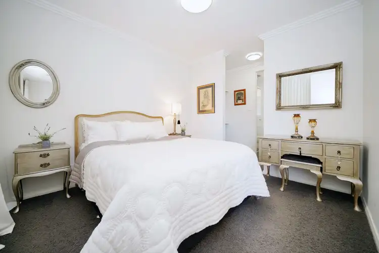 Sixth view of Homely apartment listing, 11/544 Beaufort Street, Mount Lawley WA 6050