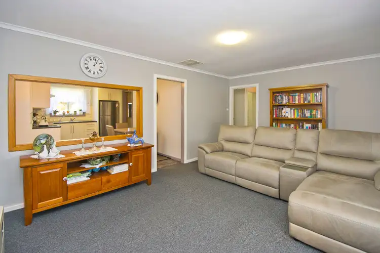 Fifth view of Homely house listing, 136 McKenzie Road, Elizabeth Downs SA 5113