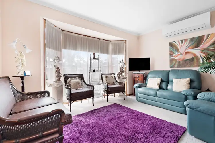 Fourth view of Homely unit listing, 18/242 Cranbourne Road, Frankston VIC 3199