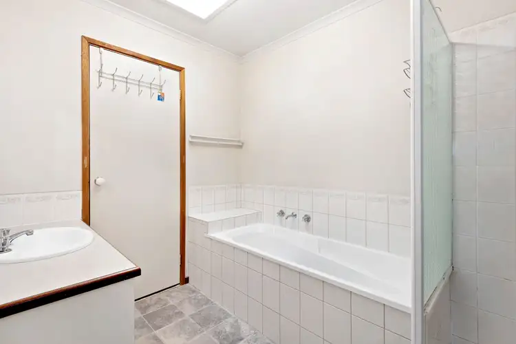 Fifth view of Homely unit listing, 18/242 Cranbourne Road, Frankston VIC 3199