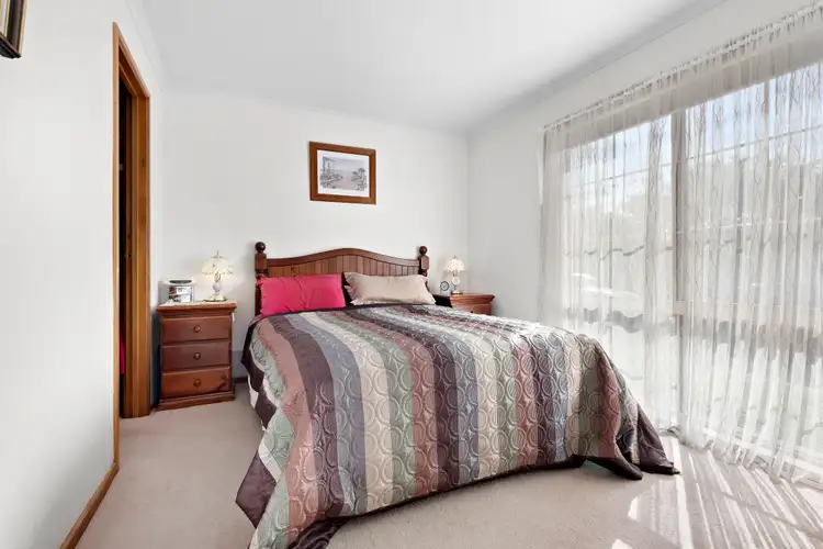 Sixth view of Homely unit listing, 18/242 Cranbourne Road, Frankston VIC 3199