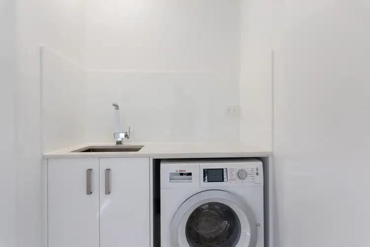 Sixth view of Homely unit listing, 7/9 Durham Street, Coorparoo QLD 4151