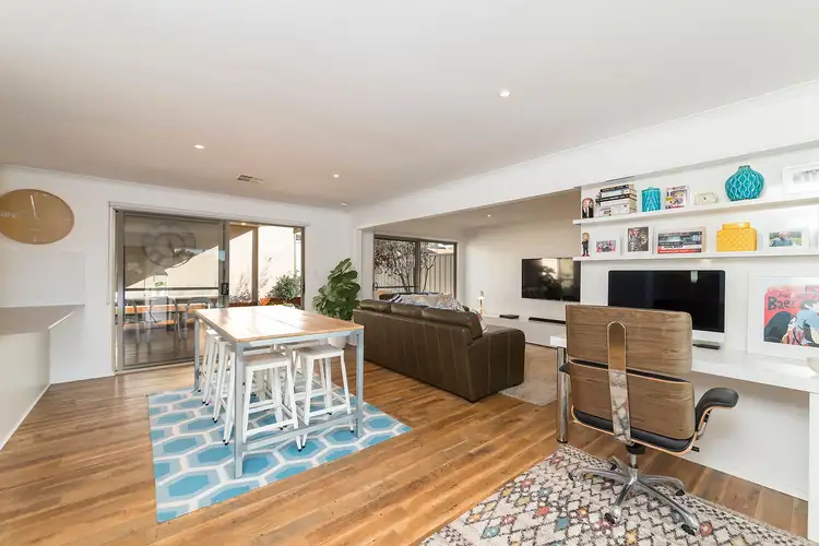 Third view of Homely unit listing, 1/4 Bella Street, Gawler East SA 5118