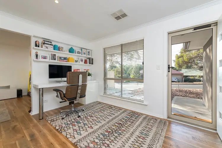 Fourth view of Homely unit listing, 1/4 Bella Street, Gawler East SA 5118