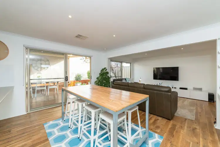 Fifth view of Homely unit listing, 1/4 Bella Street, Gawler East SA 5118