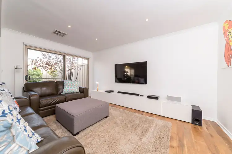 Sixth view of Homely unit listing, 1/4 Bella Street, Gawler East SA 5118