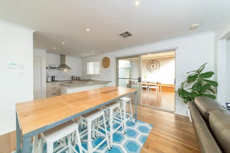 Seventh view of Homely unit listing, 1/4 Bella Street, Gawler East SA 5118