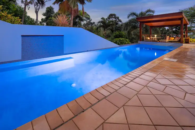 Main view of Homely house listing, 291 Paluma Road, Cannonvale QLD 4802