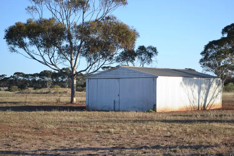 Sixth view of Homely land listing, Lot 31 Martin Terrace, Kadina SA 5554