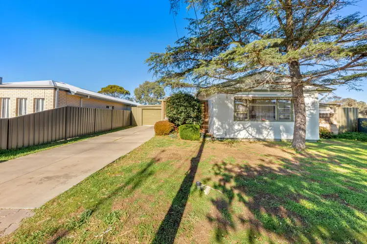 17 Warramunga Street, Greenacres SA 5086